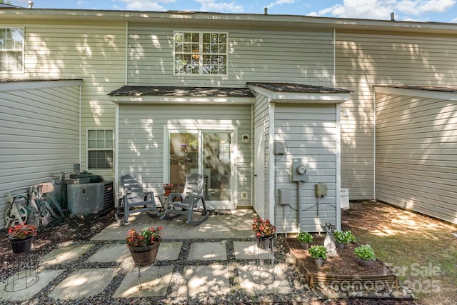1841 Birch Heights Ct, Charlotte, NC 28213 - photo 19