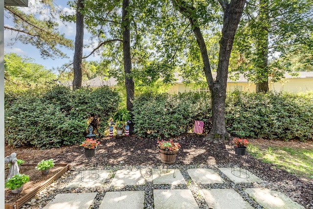 1841 Birch Heights Ct, Charlotte, NC 28213 - photo 21
