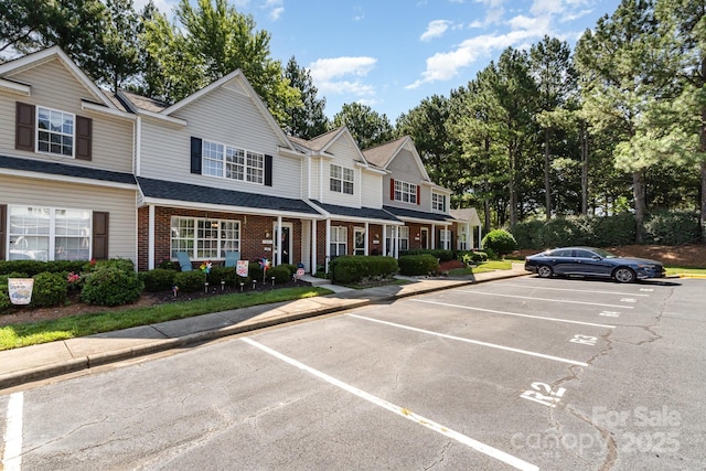 1841 Birch Heights Ct, Charlotte, NC 28213 - photo 22