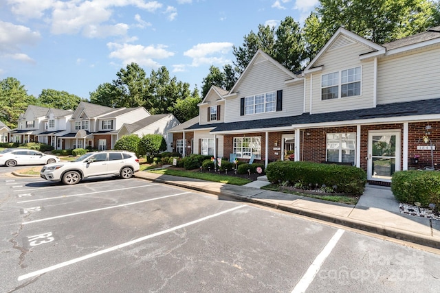 1841 Birch Heights Ct, Charlotte, NC 28213 - photo 23