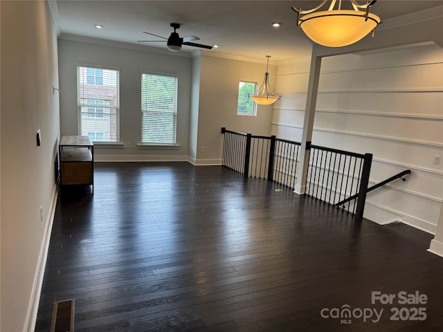 12115 Brooklyn Ave, Charlotte, NC 28204 - photo 8