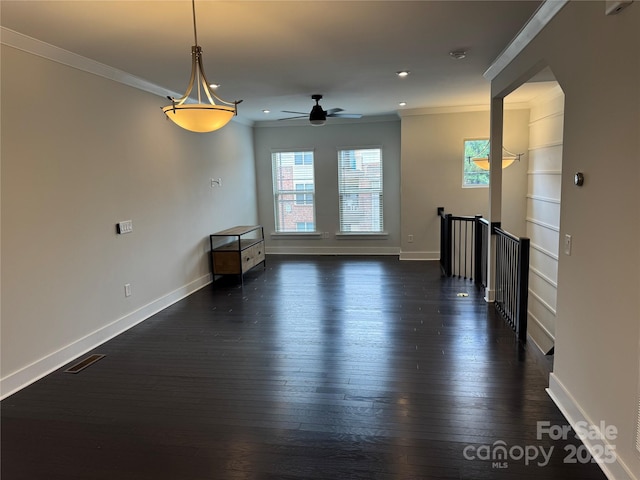 12115 Brooklyn Ave, Charlotte, NC 28204 - photo 9