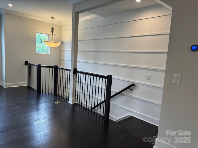 12115 Brooklyn Ave, Charlotte, NC 28204 - photo 10