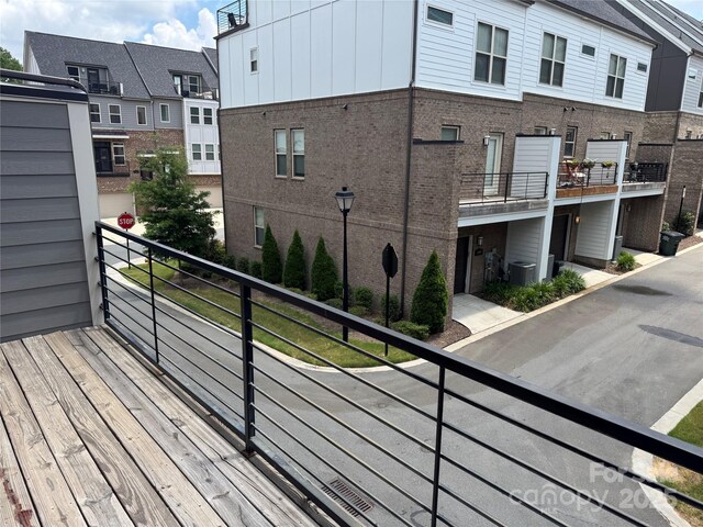 12115 Brooklyn Ave, Charlotte, NC 28204 - photo 11