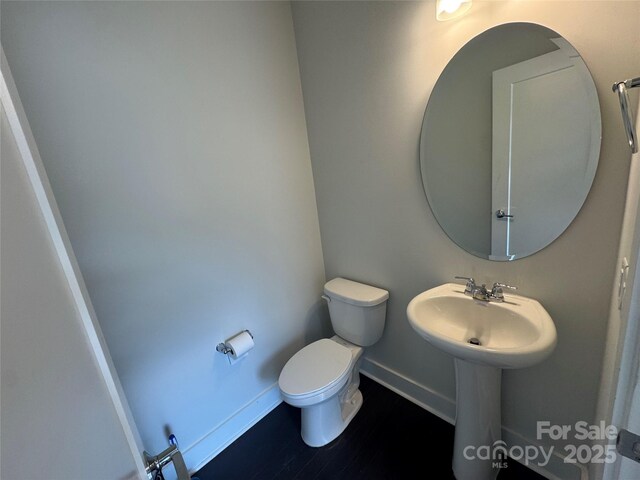 12115 Brooklyn Ave, Charlotte, NC 28204 - photo 12