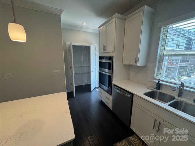 12115 Brooklyn Ave, Charlotte, NC 28204 - photo 13