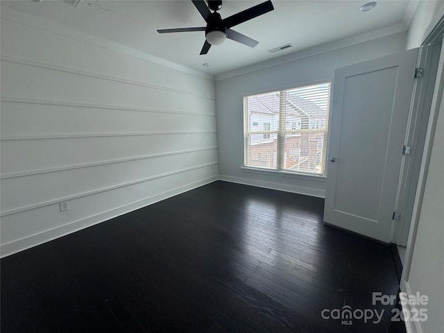 12115 Brooklyn Ave, Charlotte, NC 28204 - photo 14