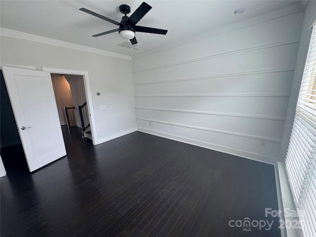 12115 Brooklyn Ave, Charlotte, NC 28204 - photo 15