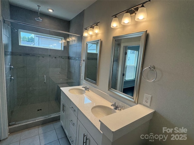12115 Brooklyn Ave, Charlotte, NC 28204 - photo 16