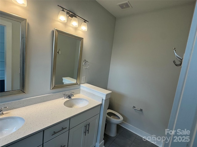 12115 Brooklyn Ave, Charlotte, NC 28204 - photo 17