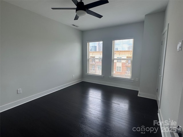 12115 Brooklyn Ave, Charlotte, NC 28204 - photo 18