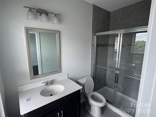 12115 Brooklyn Ave, Charlotte, NC 28204 - photo 19