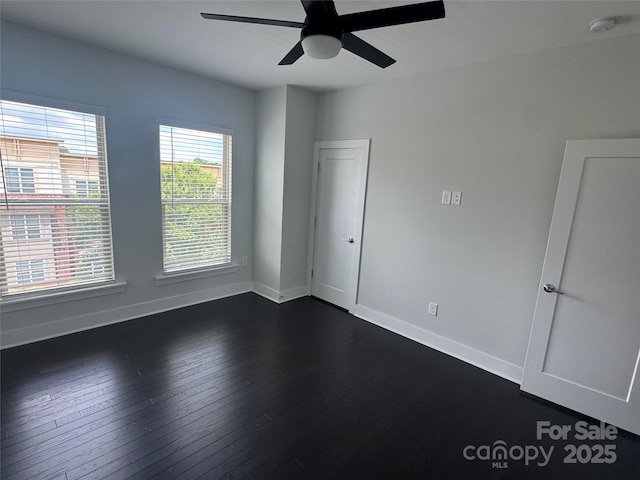 12115 Brooklyn Ave, Charlotte, NC 28204 - photo 20