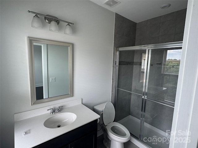 12115 Brooklyn Ave, Charlotte, NC 28204 - photo 21