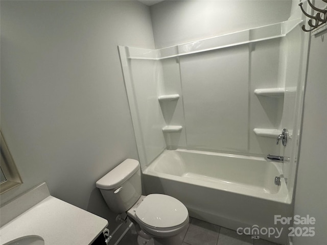 12115 Brooklyn Ave, Charlotte, NC 28204 - photo 22