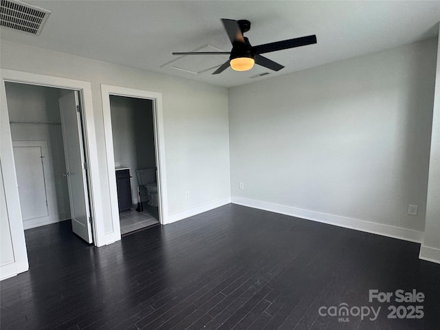 12115 Brooklyn Ave, Charlotte, NC 28204 - photo 23