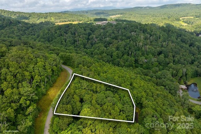 TBDLOT123 Firethorn Trl Unit 123, Blowing Rock, NC 28605 - photo 2
