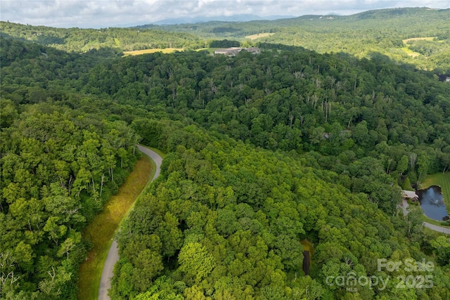 TBDLOT123 Firethorn Trl Unit 123, Blowing Rock, NC 28605 - photo 3