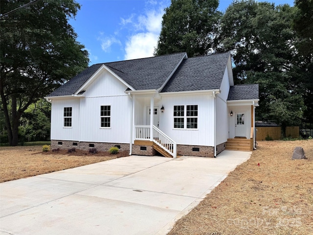 2051 Highwood Rd, Rock Hill, SC 29732 - photo 1