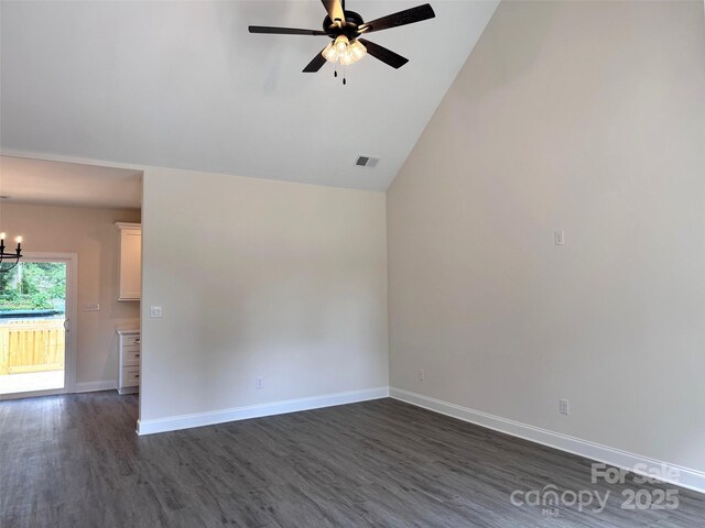 2051 Highwood Rd, Rock Hill, SC 29732 - photo 2