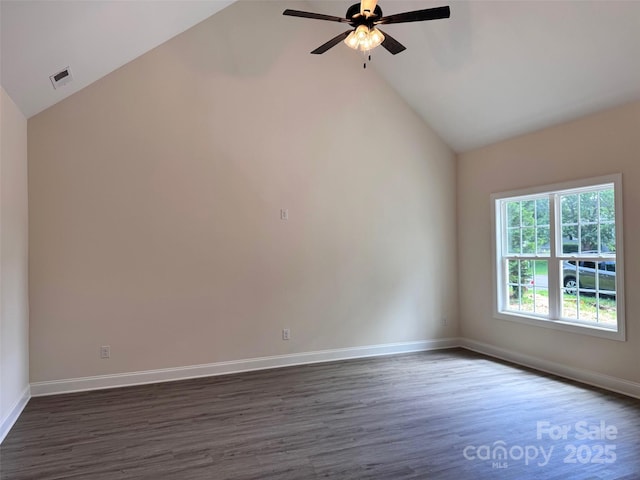 2051 Highwood Rd, Rock Hill, SC 29732 - photo 3