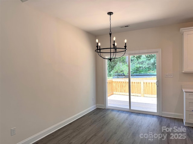 2051 Highwood Rd, Rock Hill, SC 29732 - photo 4