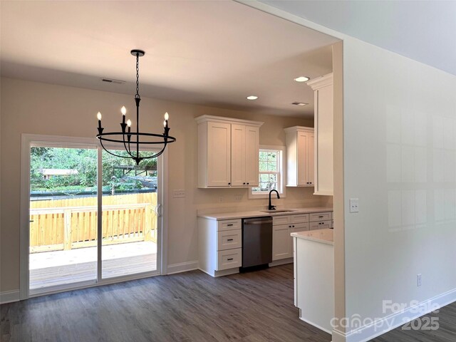 2051 Highwood Rd, Rock Hill, SC 29732 - photo 5