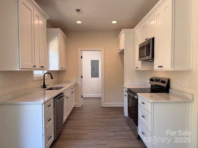 2051 Highwood Rd, Rock Hill, SC 29732 - photo 7