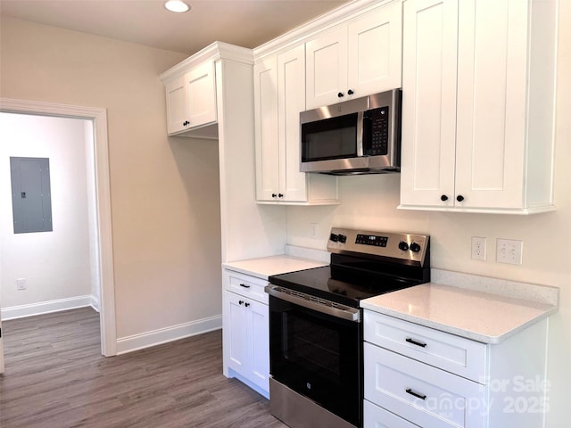 2051 Highwood Rd, Rock Hill, SC 29732 - photo 8