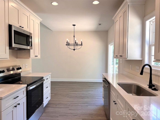 2051 Highwood Rd, Rock Hill, SC 29732 - photo 9