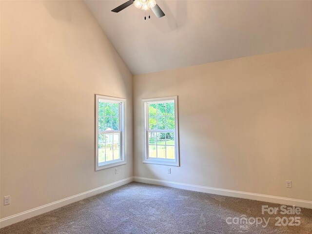 2051 Highwood Rd, Rock Hill, SC 29732 - photo 10