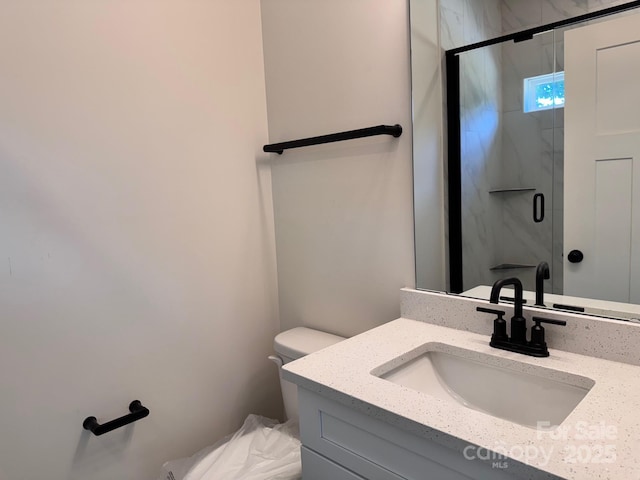 2051 Highwood Rd, Rock Hill, SC 29732 - photo 12