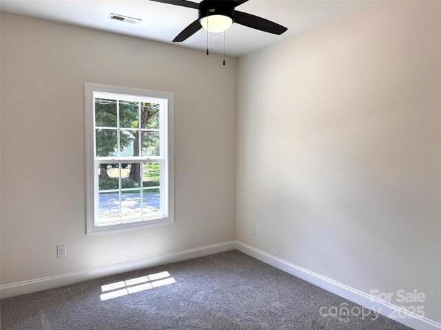 2051 Highwood Rd, Rock Hill, SC 29732 - photo 13