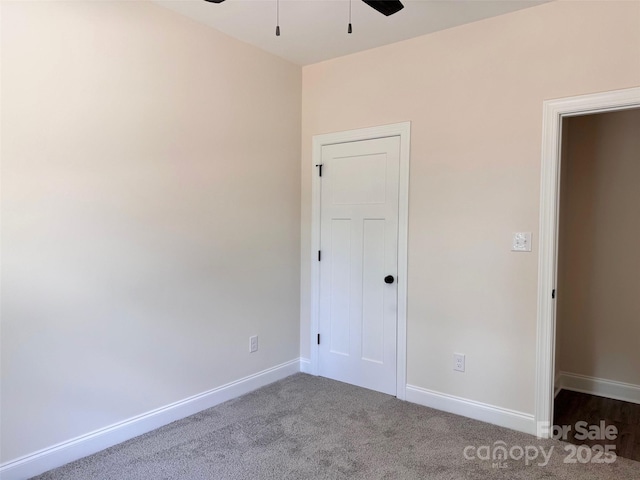 2051 Highwood Rd, Rock Hill, SC 29732 - photo 14