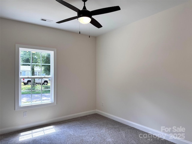 2051 Highwood Rd, Rock Hill, SC 29732 - photo 15