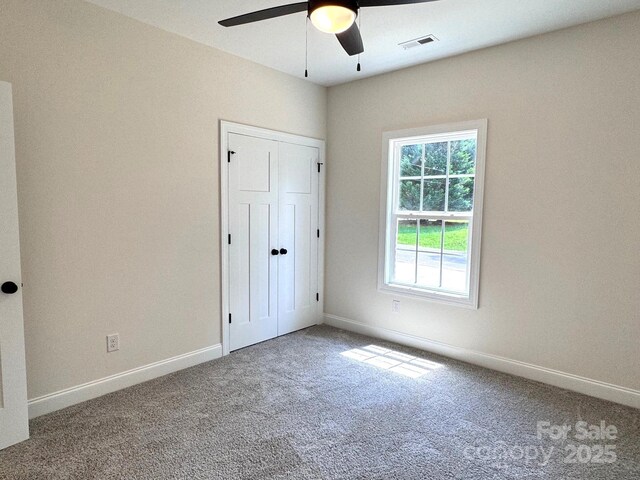 2051 Highwood Rd, Rock Hill, SC 29732 - photo 16