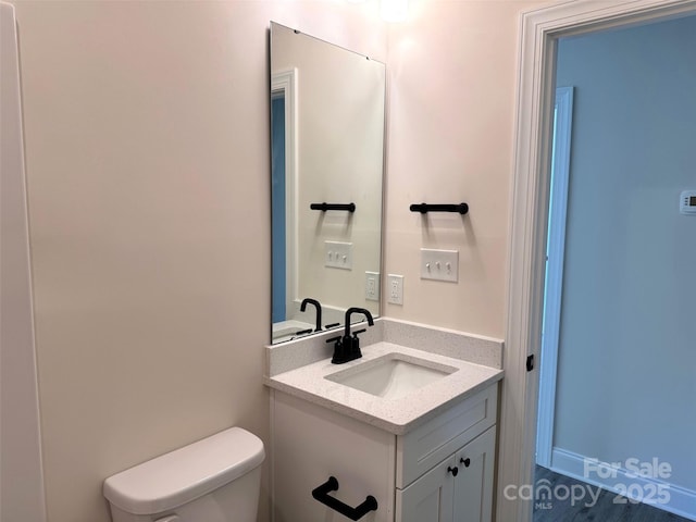 2051 Highwood Rd, Rock Hill, SC 29732 - photo 19