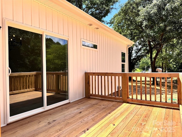 2051 Highwood Rd, Rock Hill, SC 29732 - photo 21