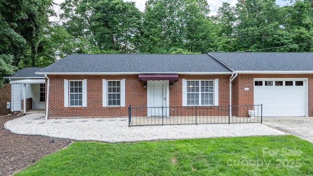 75 Laurelwood Dr Unit 103, Marion, NC 28752 - photo 1
