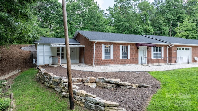 75 Laurelwood Dr Unit 103, Marion, NC 28752 - photo 2