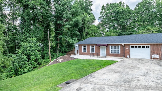 75 Laurelwood Dr Unit 103, Marion, NC 28752 - photo 3
