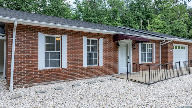 75 Laurelwood Dr Unit 103, Marion, NC 28752 - photo 4