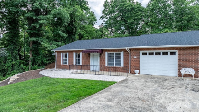 75 Laurelwood Dr Unit 103, Marion, NC 28752 - photo 5
