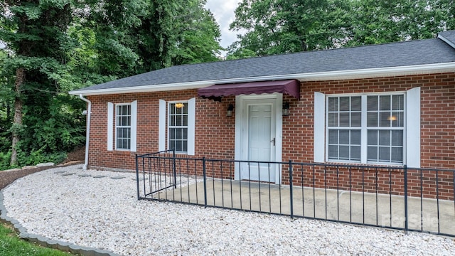 75 Laurelwood Dr Unit 103, Marion, NC 28752 - photo 6