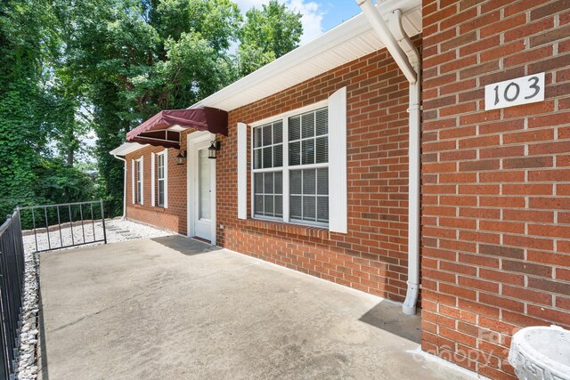 75 Laurelwood Dr Unit 103, Marion, NC 28752 - photo 8