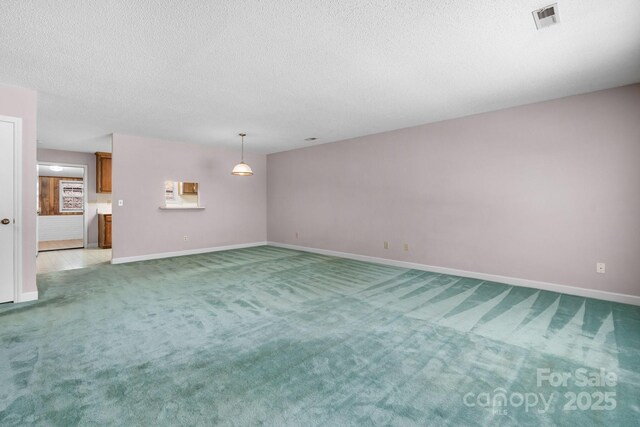 75 Laurelwood Dr Unit 103, Marion, NC 28752 - photo 9