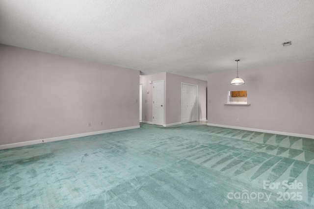 75 Laurelwood Dr Unit 103, Marion, NC 28752 - photo 10