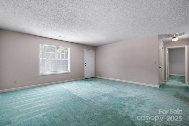 75 Laurelwood Dr Unit 103, Marion, NC 28752 - photo 11