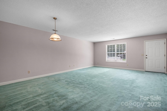 75 Laurelwood Dr Unit 103, Marion, NC 28752 - photo 12