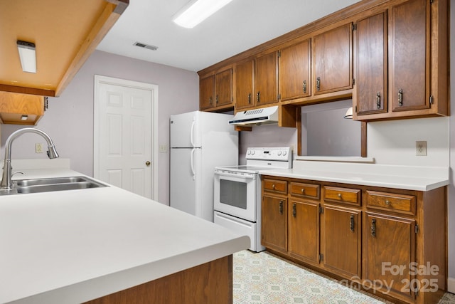 75 Laurelwood Dr Unit 103, Marion, NC 28752 - photo 13